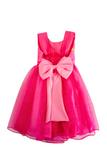 Gracie Dress