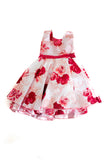 Posey Dress