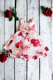 Posey Dress