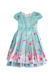 Georgie Dress