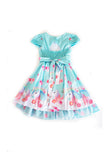 Georgie Dress