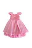 Eloise Dress