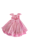 Eloise Dress