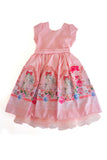 Alice Dress