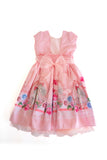 Alice Dress