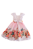 Juliet Dress