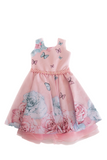 Florence Dress