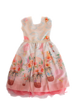 Daisy Dress