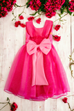 Gracie Dress