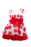 Madeline Dress