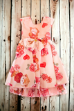 Maria Dress