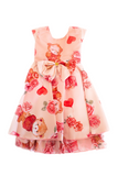 Maria Dress
