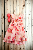 Maria Dress