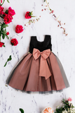 Adeline Dress