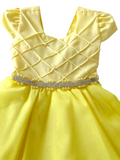 Patricia Dress