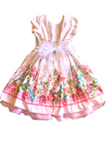 Arabella Dress