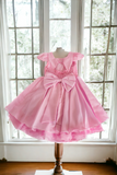 Eloise Dress