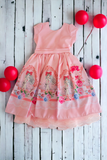 Alice Dress