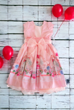 Alice Dress