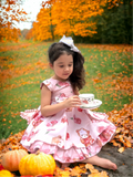 Maria Dress
