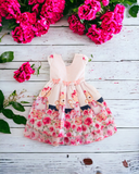 Dorothy Dress