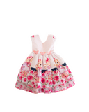 Dorothy Dress