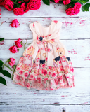 Dorothy Dress