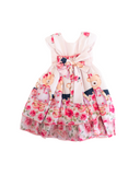 Dorothy Dress